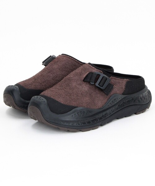 HOKA ORA PRIMO EXT ホカ　スリッポン　サンダル HOKA/ホカ ORA PRIMO EXT【26.0-28.0cm】（サンダル）｜HOKA（ホカ）の