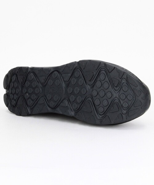 HOKA（ホカ）の「HOKA/ホカ ORA PRIMO EXT【26.0-28.0cm】（サンダル・メンズ・ブラック・8/9/10）」の8枚目の写真