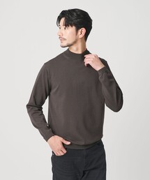 モックネック」に該当するファッション通販 - ZOZOTOWN