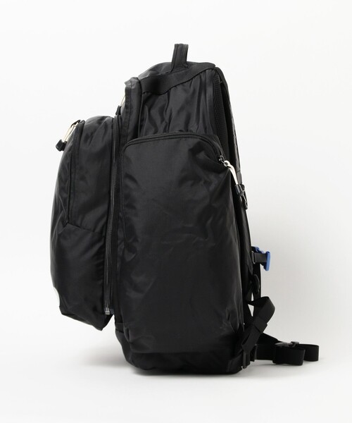THE NORTH FACE / サニーキャンパー40＋6 2026SS（46L）（バックパック