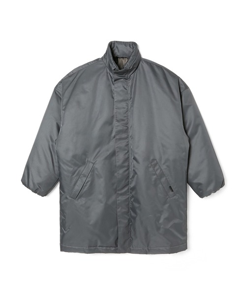 その他 by N.HOOLYWOOD 06-07 A/W Collection New│1page│N-HOOLYWOOD.COM