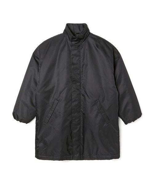 New│JACKETS & OUTERWEARS│1page│N-HOOLYWOOD.COM