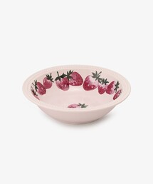 Afternoon Tea(�A�t�^�k�[���e�B�[)�̃X�g���x���[�{�E��(�H��)