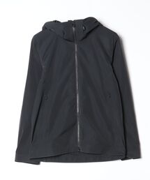 EDIFICE（エディフィス）の「ブルゾン【teijinコラボ】（ブルゾン）」