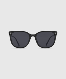 BLUE ELEPHANT（ブルーエレファント）の「KALO-S black（サングラス）」