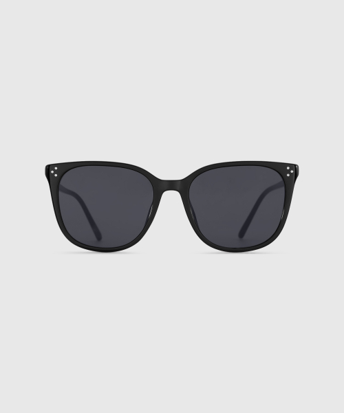 KALO-S black