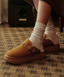 SALT AND CHOCOLATE｜ソルトアンドチョコレートのシューズ通販 - ZOZOTOWN