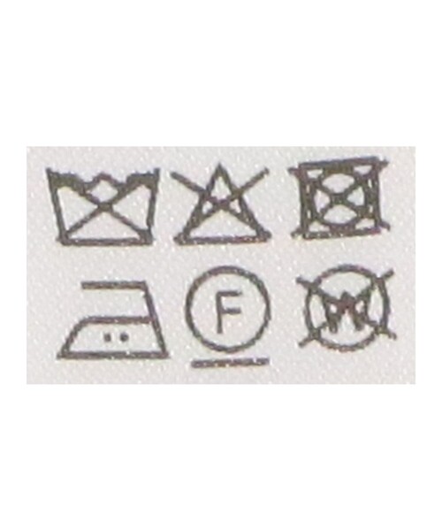 conte（コンテ）の「＜conte＞サテン サスペンダー ワイドパンツ（その他パンツ・レディース・ブラック・38）」の18枚目の写真