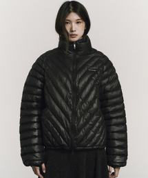 MUSINSA｜ムシンサのダウンジャケット/コート通販 - ZOZOTOWN