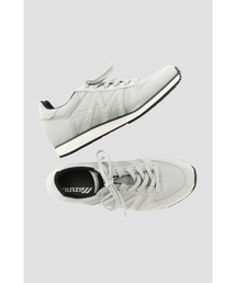 MARGARET HOWELL | MIZUNO RUNNING SHOE(スニーカー)