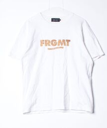 BE@RBRICK（ベアブリック）の「半袖Tシャツ（Tシャツ/カットソー）」