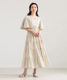 MARIHA × Demi-Luxe BEAMS / 別注 春のマドモアゼル MARIHA（マリハ