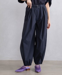 MARECHAL TERRE | コクーンパンツ(その他パンツ)