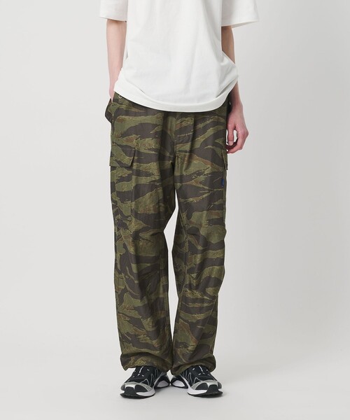 セール】BEAUTY&YOUTH UNITED ARROWS｜ビューティーアンドユース