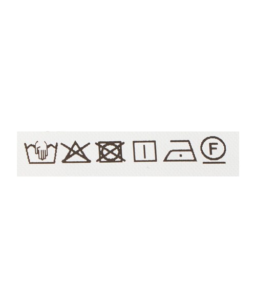 NICE WEATHER(ナイスウェザー)の「<NICE WEATHER>カモフラージュ オーバーパンツ(カーゴパンツ・メンズ・その他1・L/M/S)」の6枚目の写真