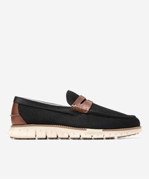 COLE HAAN｜コールハーンのローファー通販 - ZOZOTOWN