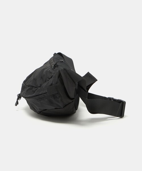 THE NORTH FACE＞スウィープ / ウェストバッグ（4L）（ボディバッグ