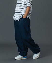 XLARGE | PAINTER EASY PANTS(その他パンツ)