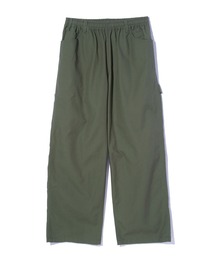 PAINTER EASY PANTS