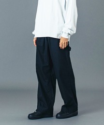 XLARGE（エクストララージ）の「PAINTER EASY PANTS（その他パンツ）」