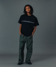 XLARGE（エクストララージ）の「PAINTER EASY PANTS（その他パンツ）」