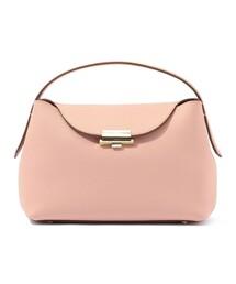 TOMORROWLAND  | 【別注】PUNTI. MAGNOLIA バッグ(ハンドバッグ)