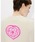 KENZO�i�P���]�[�j�́u'KENZO Boke Heart' �J�[�f�B�K�� �C�� �R�b�g�� �E�[���i�J�[�f�B�K��/�{�����j�v�b�x�[�W���n���̑�