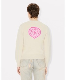 セール】KENZO｜ケンゾー（レディース）のカーディガン/ボレロ