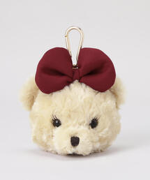 St ANDREWS（セントアンドリュース）の「【St ANDREWS】ジュビリーポーチ（ゴルフグッズ）」