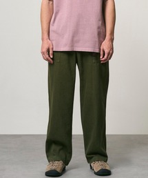 Gramicci（グラミチ）の「HEMP RELAXED PANT｜ヘンプリラックスパンツ（その他パンツ）」