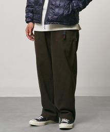 Gramicci（グラミチ）の「HEMP RELAXED PANT｜ヘンプリラックスパンツ（その他パンツ）」