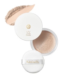 Koh Gen Do（コウゲンドウ）の「【数量限定】江原道 UVフェイスパウダー 6g（フェイスパウダー）」