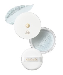 Koh Gen Do（コウゲンドウ）の「【数量限定】江原道 UVフェイスパウダー 6g（フェイスパウダー）」