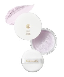 Koh Gen Do（コウゲンドウ）の「【数量限定】江原道 UVフェイスパウダー 6g（フェイスパウダー）」