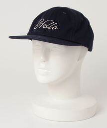 HELLO SUNRISE（ハローサンライズ）の「キャップ（キャップ）」