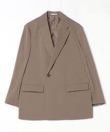 TORNADO MART｜トルネードマートのテーラードジャケット通販 - ZOZOTOWN