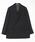 HIGH STREET�i�n�C�X�g���[�g�j�́u�g�h�f�g�@�r�s�q�d�d�s���c�q�x�J���[�Z�~�_�u���W���P�b�g�i�e�[���[�h�W���P�b�g�j�v�b�u���b�N