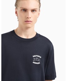 EMPORIO ARMANI｜エンポリオアルマーニのトップス通販 - ZOZOTOWN