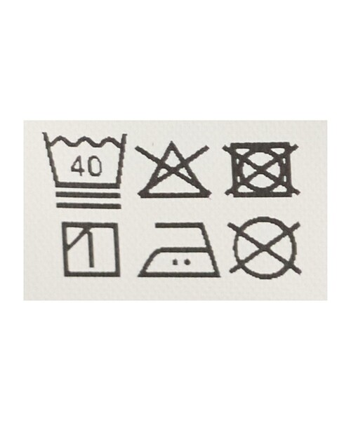 A DAY IN THE LIFE UNITED ARROWS(アデイインザライフユナイテッドアローズ)の「デニム トラッカー ジャケット<A DAY IN THE LIFE>(デニムジャケット・メンズ・コバルトブルー/ブラック・L/M)」の15枚目の写真