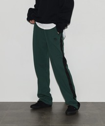 JEMORGAN | JEMORGAN T/Cワッフルトラックパンツ(その他パンツ)