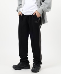 JEMORGAN T/Cワッフルトラックパンツ