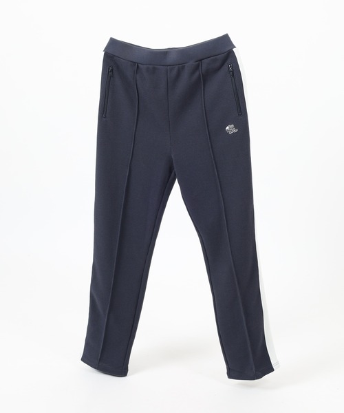 JEMORGAN（ジェーイーモーガン）の「JEMORGAN T/Cワッフルトラックパンツ（その他パンツ・メンズ・グリーン/ネイビー/ブラック・XL/M/L）」の19枚目の写真