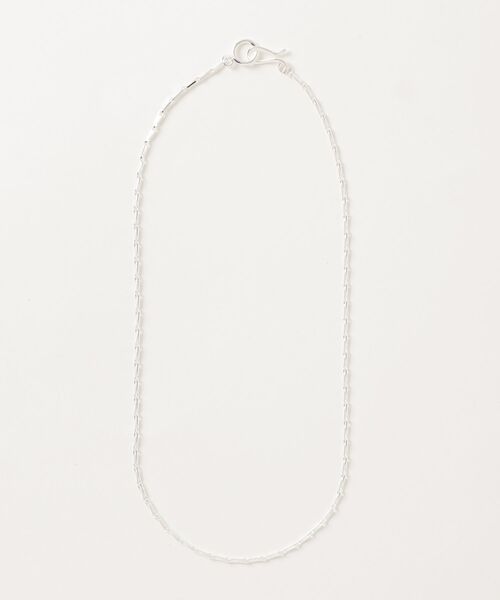 Chain Necklace