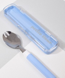 BACKYARD FAMILY(�o�b�N���[�h�t�@�~���[)�̃v�`�t���[�� �抄��X�v�[��&�P�[�X(�J�g�����[)