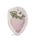 SNIDEL HOME�i�X�i�C�f���z�[���j�́u�X�g���x���[�|�[�`�i�|�[�`�j�v�b�s���N
