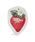 SNIDEL HOME�i�X�i�C�f���z�[���j�́u�X�g���x���[�|�[�`�i�|�[�`�j�v�b�A�C�{���[