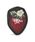 SNIDEL HOME�i�X�i�C�f���z�[���j�́u�X�g���x���[�|�[�`�i�|�[�`�j�v�b�u���b�N