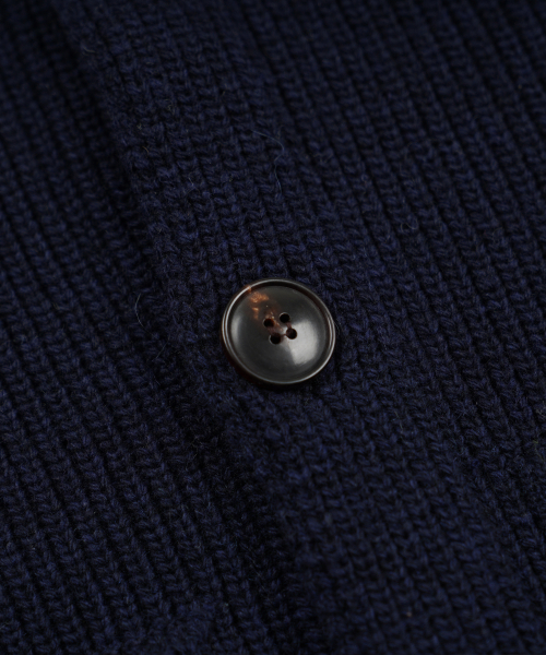 830632473_5