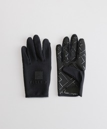 KURODA（クロダ）の「BIKE-KIBITAKI（アウトドアグッズ）」