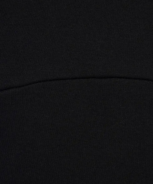 Ada.(エイダ)の「◇FANCYCLUB◇ブランド直輸入正規品/ソフト ファンシー カラー トップ SOFT FANCY COLLAR TOP(ポロシャツ・レディース・ピンク/ブルー/ブラック・FREE)」の12枚目の写真